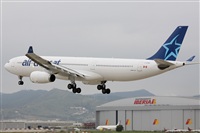 Jorge Medina - Spotters Barcelona - El Prat. Click to see full size photo