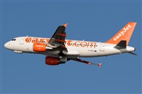 Adolfmalet-Spotters Barcelona-El Prat. Click to see full size photo