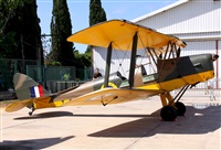 Josep Oll. Click to see full size photo