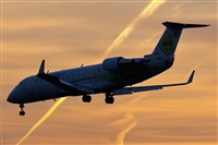 Florencio Martn Melin - Lanzarote Spotters. Click to see full size photo