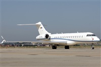 Adrian U. Monterde - Spotters Maos. Click to see full size photo