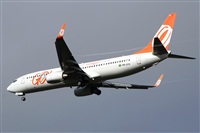 Alberto U. -Simplemente Volar Spotters-. Click to see full size photo