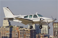 SS Aero Photography. Haz click para ampliar