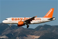 Ismael -Costa del Sol Spotters- (Fuengirola). Click to see full size photo