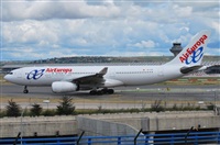 Alejandro Bethencourt (Canary Islands Spotting). Click to see full size photo
