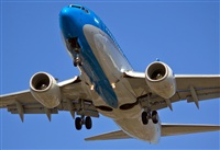 SS Aero Photography. Click to see full size photo