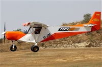 Josep Oll. Click to see full size photo