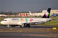 ©Iván Cabrero. Spotters México City. Click to see full size photo ©Iván Cabrero. Spotters México City. Click to see full size photo