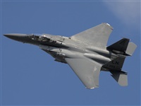 Ricardo Sanabria - AIRE.org. Click to see full size photo