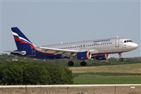 Alexander Nikolaev - RuSpotters Team. Click to see full size photo