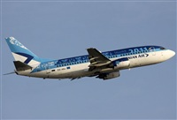 Marc Burgueros - Aerobarcelona. Click to see full size photo