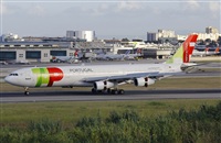 Gil Cardoso - Portugal Spotters. Haz click para ampliar