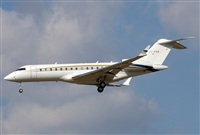 Jos Miguel Bernases - Noisy Spotters. Click to see full size photo