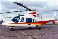 Federico Puppio - Gaceta Aeronutica. Click to see full size photo