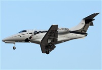 Alejandro H.L - Gran Canaria Spotters. Click to see full size photo