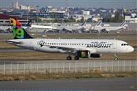 Adrin Alonso Lemes - Lanzarote Spotters. Click to see full size photo