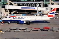 Miguel Martin Cordeiro - Iberian Spotters. Click to see full size photo