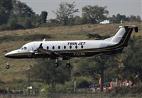 Cele - Spotters BCN. Click to see full size photo