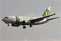 Jorge Vicente - Spotters Barcelona - El Prat. Click to see full size photo
