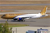 Pere  Escala - Spotters Barcelona-El Prat. Click to see full size photo
