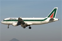 Mateo J Medina -Spotters Barcelona - El Prat. Click to see full size photo