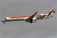 Jorge Vicente - Spotters Barcelona - El Prat. Click to see full size photo