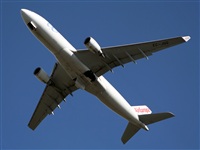 Alberto U. -Simplemente Volar Spotters-. Click to see full size photo
