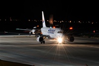 Miguel Martin Cordeiro - Iberian Spotters. Click to see full size photo