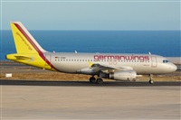 Luciano Fumero( freedom spotter)canary island spotting. Click to see full size photo