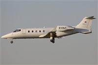 Jorge Medina - Spotters Barcelona - El Prat. Click to see full size photo