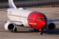 Pere  Escala - Spotters Barcelona-El Prat. Click to see full size photo
