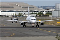 Jose Bornay - Spotters Barcelona - El Prat. Click to see full size photo