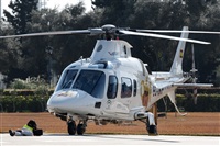 Manuel Prez - Airspotters.org. Haz click para ampliar
