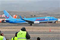 Miguel A. gueda Rguez.  (CANARY ISLANDS SPOTTING). Click to see full size photo