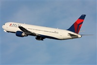Oriol Casanovas--Spotters Barcelona - El Prat-. Click to see full size photo