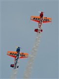 Sergio Prez Aguado. Click to see full size photo