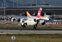 Jose Bornay - Spotters Barcelona - El Prat. Click to see full size photo