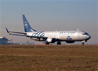 kike.s.h.9. Click to see full size photo