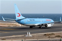 Adrin Alonso Lemes - Lanzarote Spotters. Haz click para ampliar