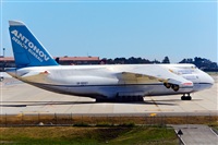 Click here to see full size photo