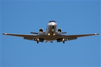 Ramon Jordi. Click to see full size photo