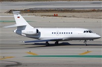 Cele - Spotters BCN. Click to see full size photo