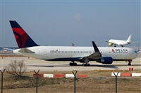 Robert Vilardeb Rulo - Spotters Barcelona - El Prat. Click to see full size photo