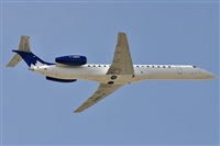 LEBL Spotter. Click to see full size photo