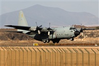 Adrin Alonso Lemes - Lanzarote Spotters. Click to see full size photo