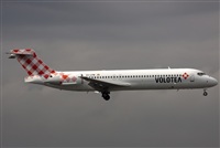 Marc Burgueros - Aerobarcelona. Click to see full size photo