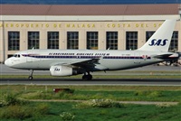 Justo Miguel Prieto. ( Malaga Spotters). Click to see full size photo