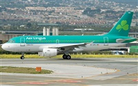 ©Ismael -Costa del Sol Spotters- (Fuengirola). Click to see full size photo ©Ismael -Costa del Sol Spotters- (Fuengirola). Click to see full size photo