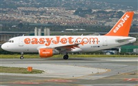 Ismael -Costa del Sol Spotters- (Fuengirola). Click to see full size photo