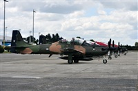 Gonzalo Cifuentes Vladilo. Click to see full size photo
